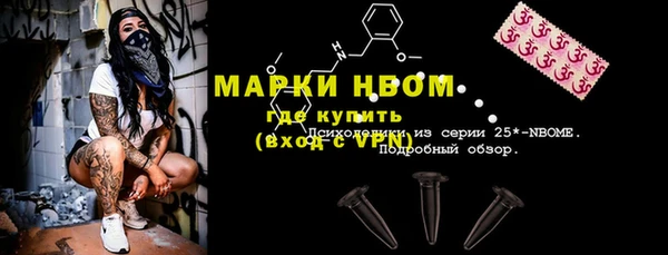 ECSTASY Алзамай