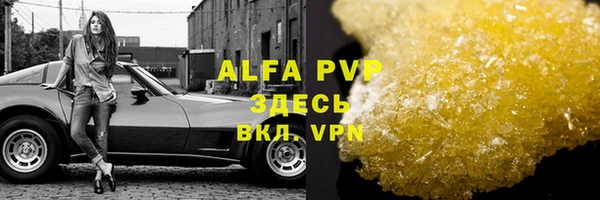 прущие крисы Армянск